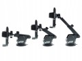 abb0c9bc4c96868ff578f78cf793