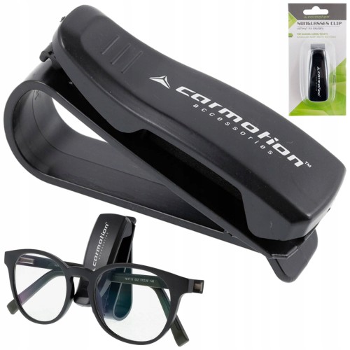 0f1224a0409baa4510b119717644