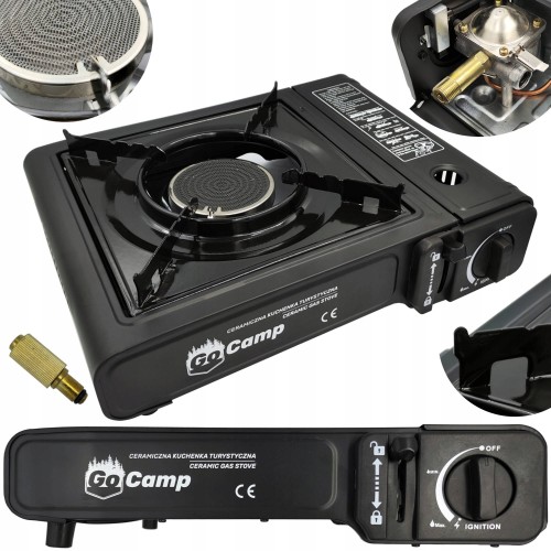 0b7cd39b4ef0ad4c9323da55ac08