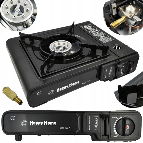 4d37141d427e827afa6e8f7a5b75