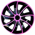 427b82d34cd5b7fbf8ce80bcc0ad