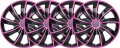 3bee28db474cb0b881167f269a39