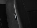 0b4f9c8743c49c45b6f2ae3c2be9