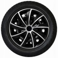 3240007932762e638f263da7dc60c987