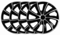 eae12fe8d502ac8aa06599dd838e8068