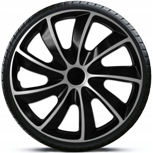 4427bb9e2d921f3558f6896af4312c7d