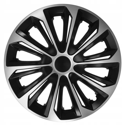 dcb9a7808ec4b6e282df2e3f195bba11