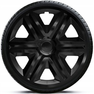 Kołpaki 14 cali do MITSUBISHI komplet 4 sztuki