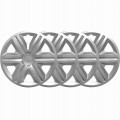 b5daf1afbc79ba5e963482fb2d4cc776