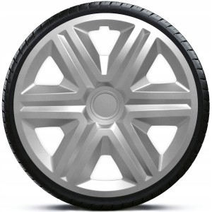 Kołpaki 16 cali do OPEL komplet 4 sztuki