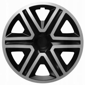 Kołpaki NRM 16 cali komplet do AUDI 4 szt.