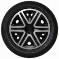 50805faf7a321de8897ce88e7ee4d069