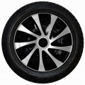55b988726e11266eed72d848083064a1
