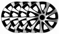 5d0c0c877bf7bf0e9d955992493542f9