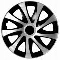 93e40548d523fa81752b75b7c62e1b10