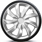 Kołpaki 16 do OPEL ZAFIRA MERIVA ASTRA CORSA