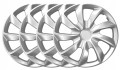 00f7107f5cf4b456d8baa466abf15771