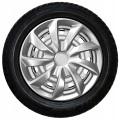 074d39173ecdfbfd2119ae52395d3088