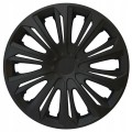 57a1c55c4c1f2de50864f8bf66ff6a13