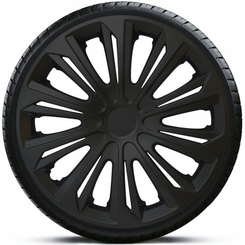 ad6c9d5614c309b20c1e6d4162775433