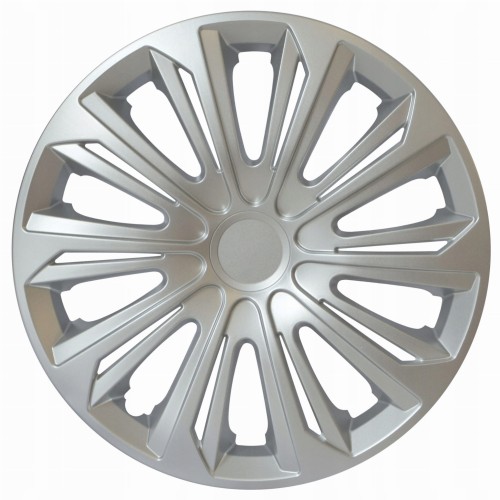 636c6d5ef52abf5c3a2960af4d1a6051