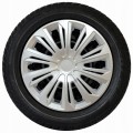 ac0edda7b55fd267360906c9e4b0acb3