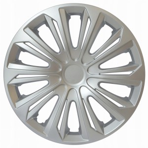 Kołpaki 14 NRM do SEAT LEON IBIZA TOLEDO ALTEA