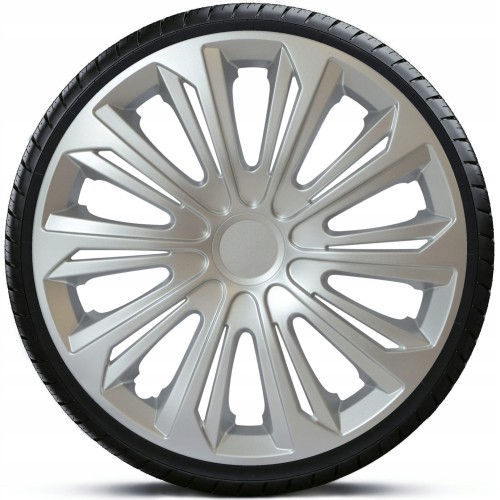 1b4ffe75c75e8bf968dfb3eae3c0f704