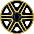 004d97546ca3d5df13c91441c1420a3f