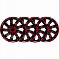 b45f0fefb1b684e97972cb2b685f6a05