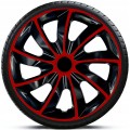 4f1e4732eec031232886c9bd418722b1