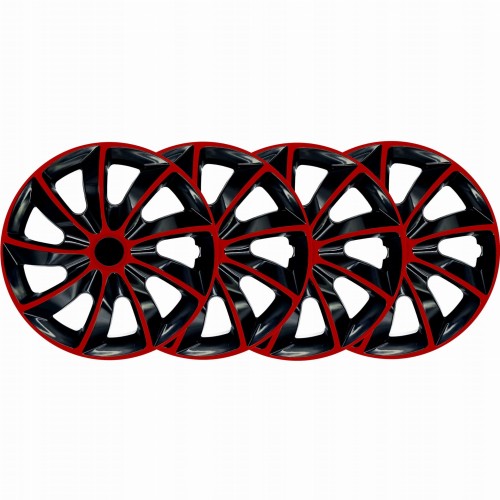 fa275fc22d49b386c631e83664124d10