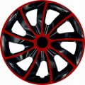 53660c2bbc26cde93145af84a50a4a64