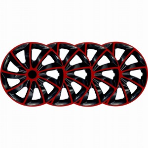 4x Kołpaki 14 NRM do CLIO MEGANE LAGUNA KANGOO