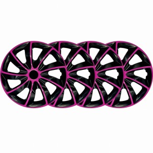 Kołpaki NRM 16 cali do VOLVO komplet 4 szt.