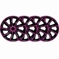 b91c4baa9b3fb97534dc3fb621a846d1