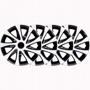 Kołpaki NRM 16 cali komplet do AUDI 4 szt.