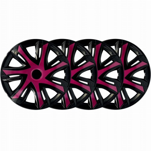 155843014bfe173f1a76034c1a1f0b3f