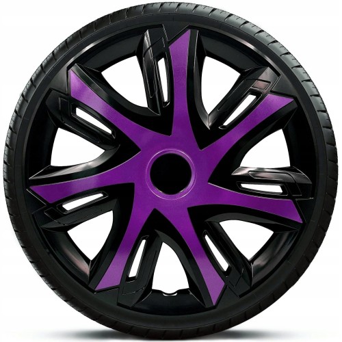 21c23688d663ceba9a835d995e68a353