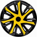 b224ead254a9811a3769d7e2fdcd6664
