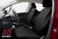 4ac476e24796a0c8af2e3f895088