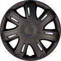fc1f774dc33d7f2d0bc74ed01625470e