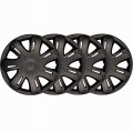 309e04789afadb9a6ee0aa98130f1cd9