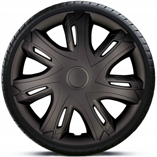 d8be2265e78d8a69741ee819e5830cbe