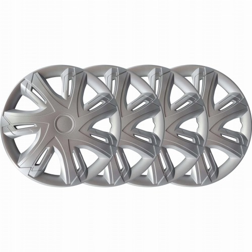 25c388cf8545d189af7a5bd0c92628c3