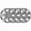 b121561f50ac3da18ac96343af84bf27