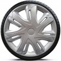 1762cb731ffaf8d44c932707c2fa7f43
