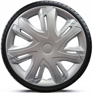 4x Kołpaki 14 do CLIO MEGANE LAGUNA SCENIC KANGOO