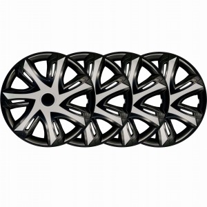 Kołpaki NRM 16 cali do VOLVO komplet 4 szt.