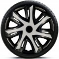 b1a3a248049588928e7ba20cb4183f43